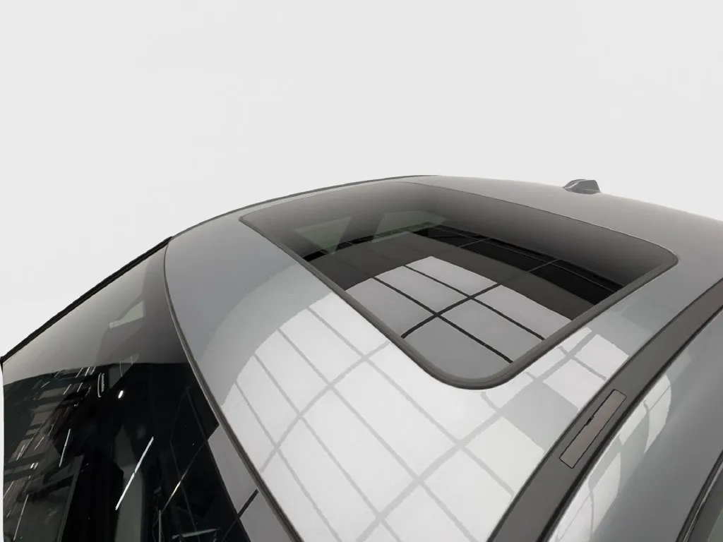 BMW 2 Series photo 15