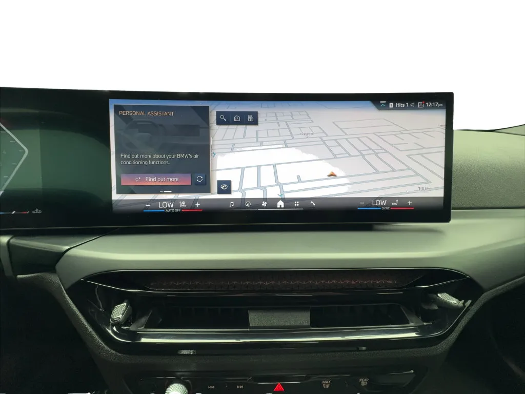 BMW 2 Series photo 42