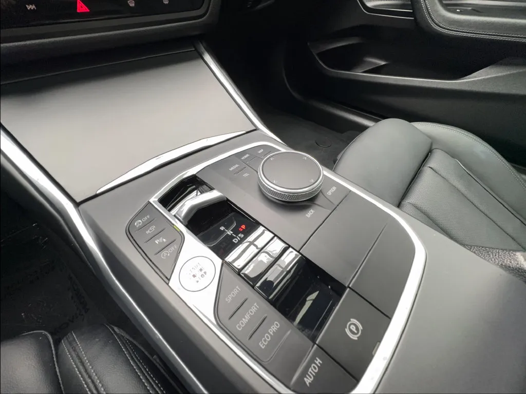 BMW 2 Series photo 37
