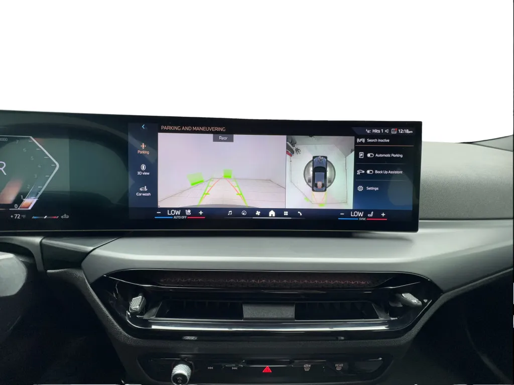 BMW 2 Series photo 45