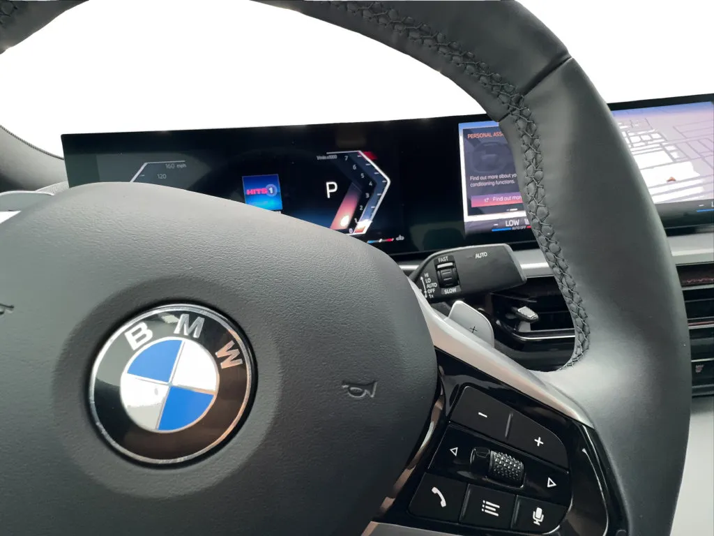 BMW 2 Series photo 40