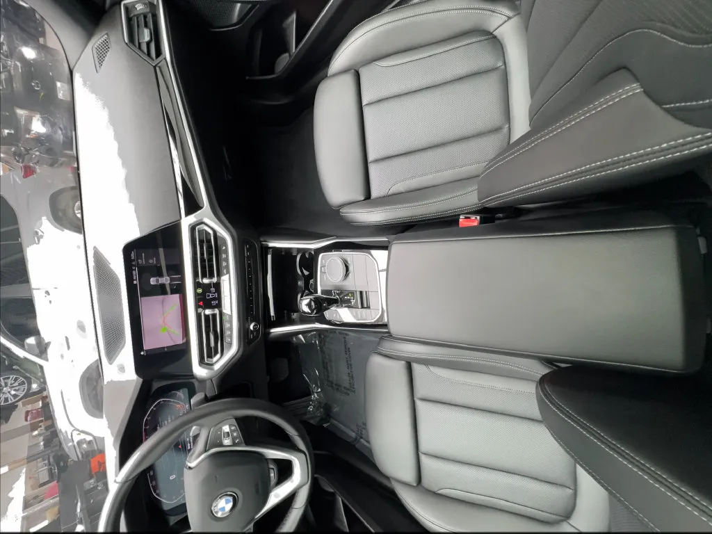BMW 2 Series photo 37