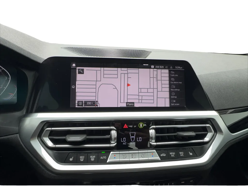 BMW 2 Series photo 47