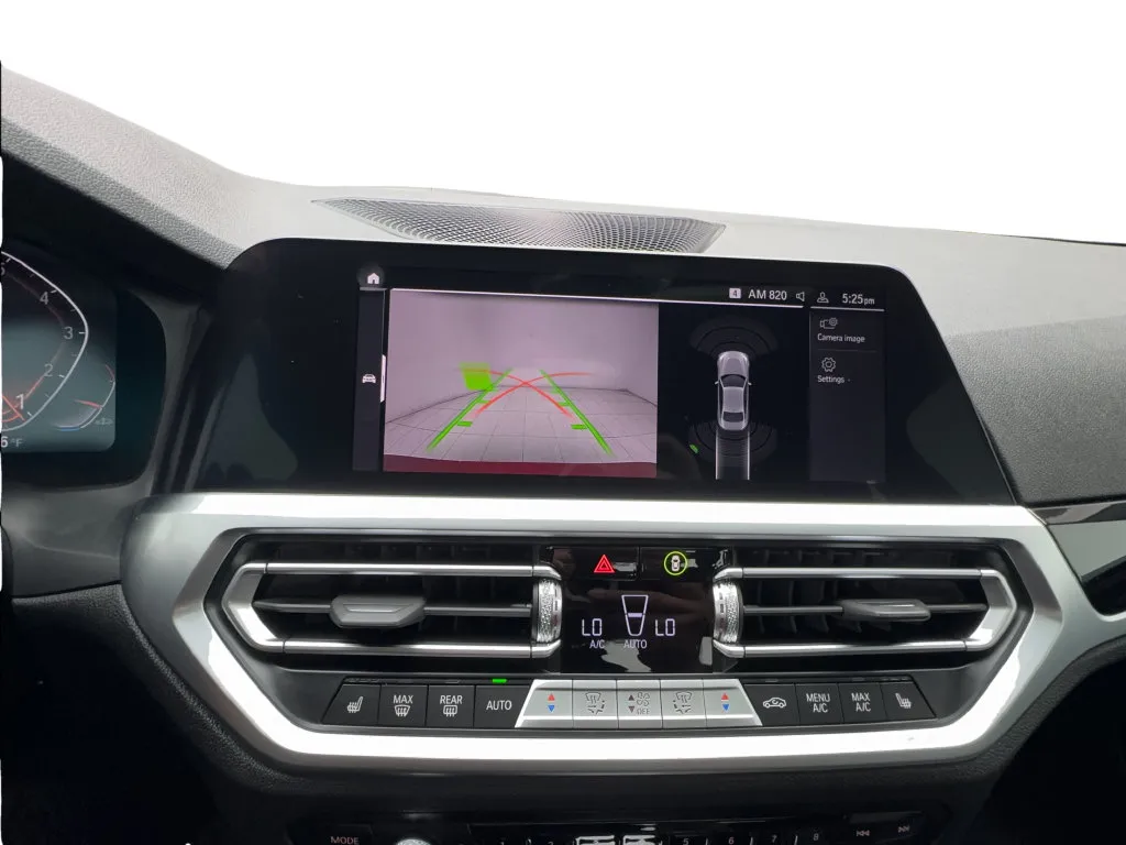 BMW 2 Series photo 50