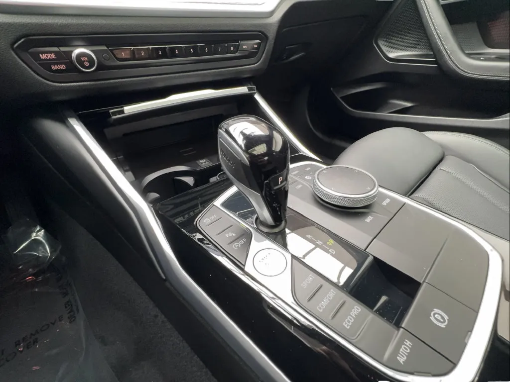 BMW 2 Series photo 43