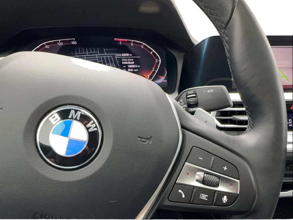 BMW 2 Series photo 40