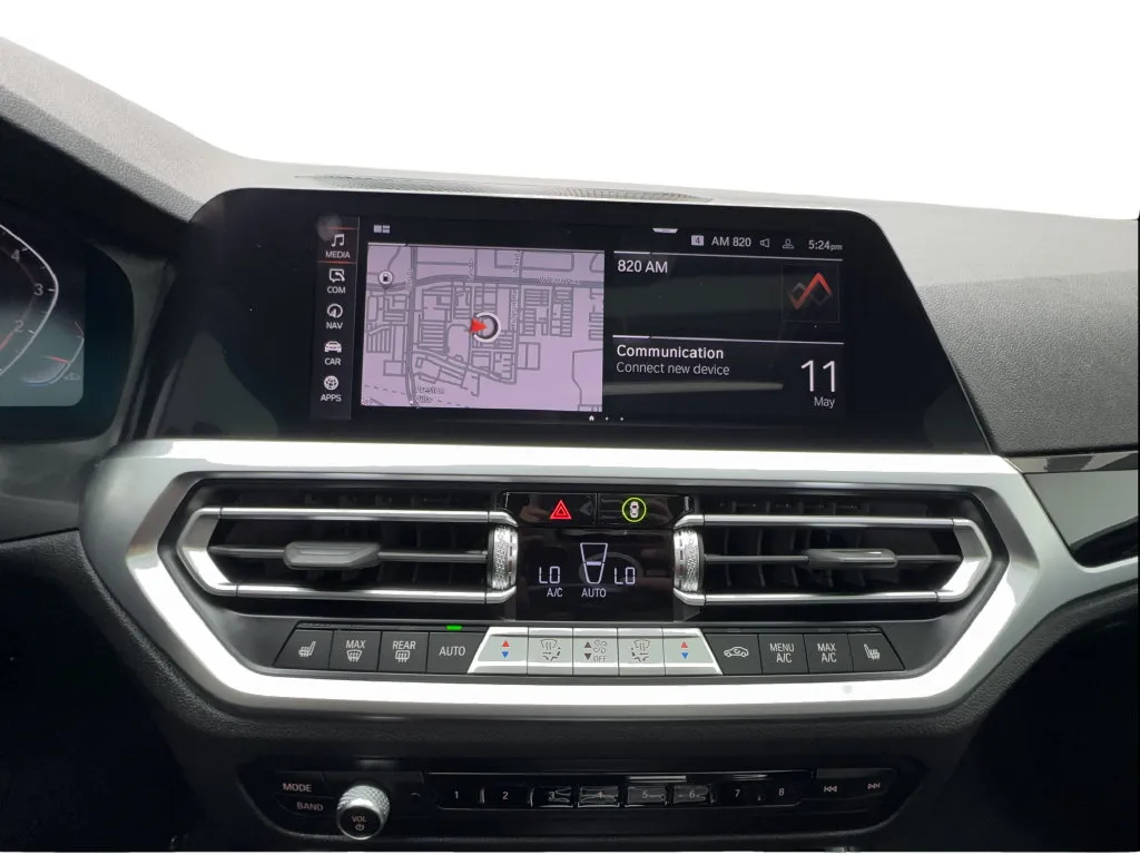 BMW 2 Series photo 45