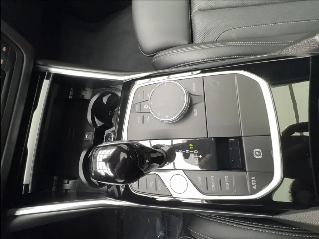 BMW 2 Series photo 44