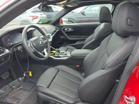 More photos of 2022 BMW 2 Series 230i at Autos of Dallas - Plano, TX