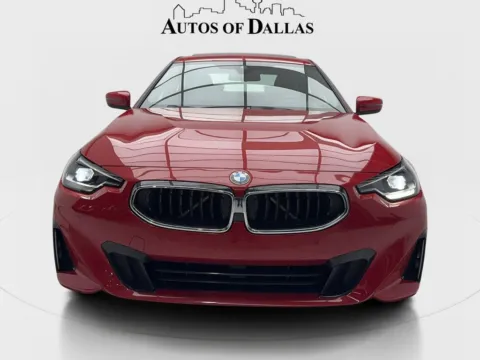 More photos of 2022 BMW 2 Series 230i at Autos of Dallas - Plano, TX
