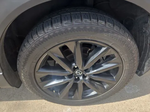 More photos of 2023 Mazda CX-9 Touring Plus at Autos of Dallas - Plano, TX