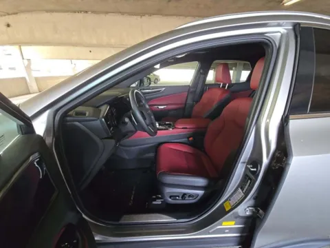 More photos of 2025 Lexus NX 250 Base at Autos of Dallas - Plano, TX