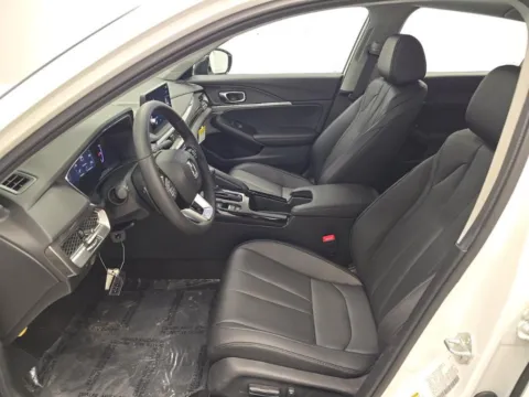 More photos of 2026 Acura Integra at Autos of Dallas - Plano, TX