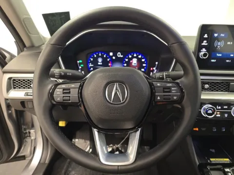 More photos of 2026 Acura Integra at Autos of Dallas - Plano, TX