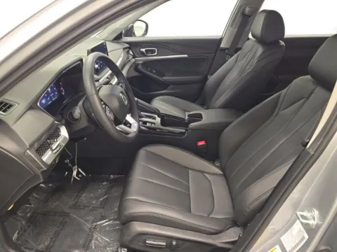 More photos of 2026 Acura Integra at Autos of Dallas - Plano, TX