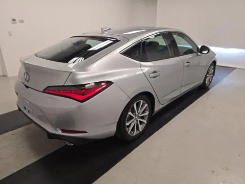 Photos of 2026 Acura Integra for sale in Plano, TX at Autos of Dallas - Plano