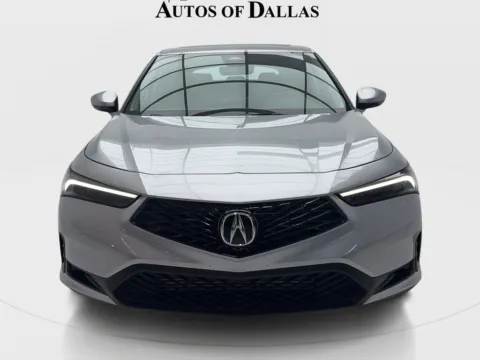 More photos of 2026 Acura Integra at Autos of Dallas - Plano, TX