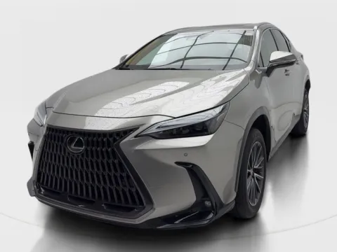 More photos of 2022 Lexus NX 350 Premium at Autos of Dallas - Plano, TX