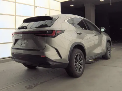 Photos of 2022 Lexus NX 350 Premium for sale in Plano, TX at Autos of Dallas - Plano