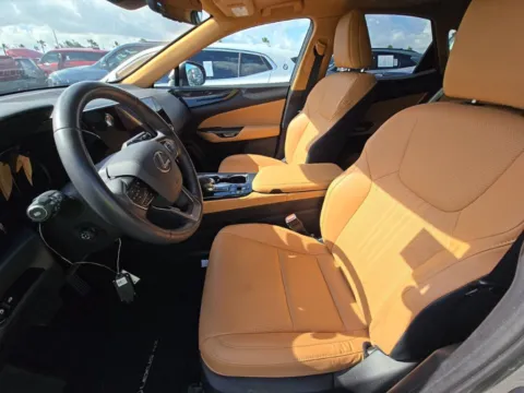 More photos of 2022 Lexus NX 350 Premium at Autos of Dallas - Plano, TX