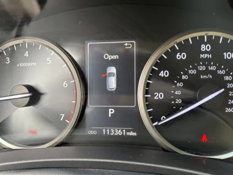 White 2018 Lexus NX 300 Base for sale in Plano, TX