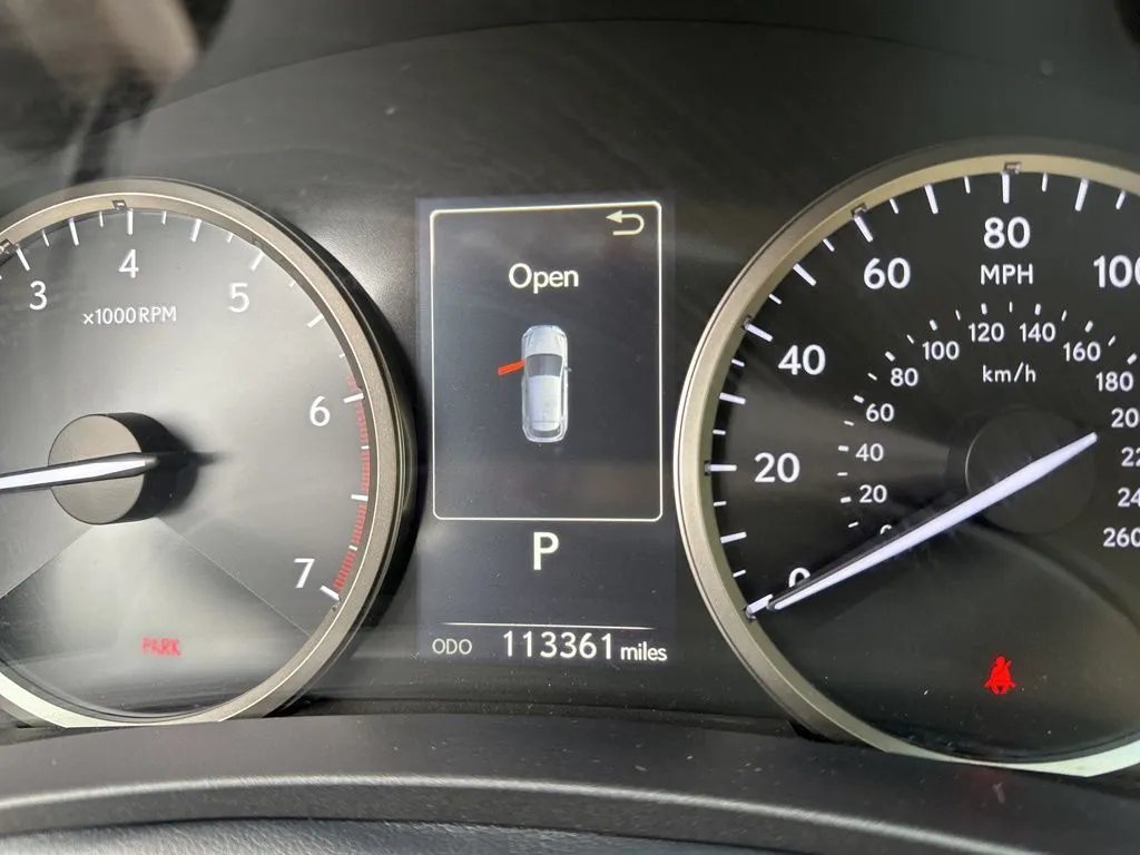 White 2018 Lexus NX 300 Base for sale in Plano, TX