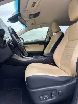 More photos of 2018 Lexus NX 300 Base at Autos of Dallas - Plano, TX