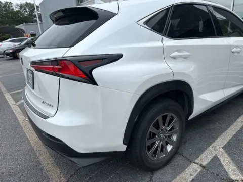 More photos of 2018 Lexus NX 300 Base at Autos of Dallas - Plano, TX