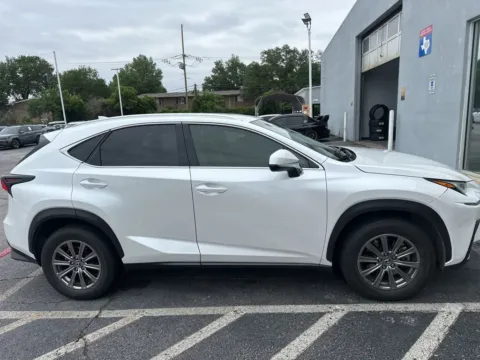 More photos of 2018 Lexus NX 300 Base at Autos of Dallas - Plano, TX