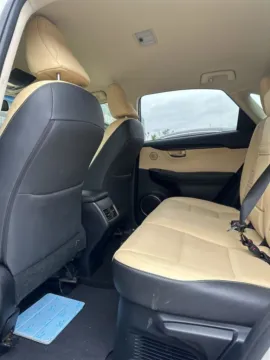 More photos of 2018 Lexus NX 300 Base at Autos of Dallas - Plano, TX