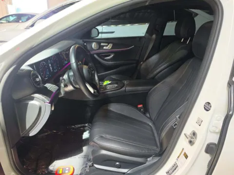 More photos of 2023 Mercedes-Benz E-Class E 350 at Autos of Dallas - Plano, TX
