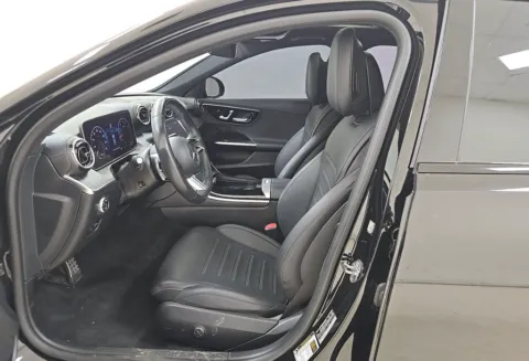 More photos of 2023 Mercedes-Benz C-Class C 300 at Autos of Dallas - Plano, TX
