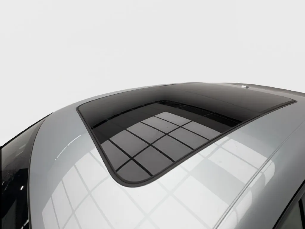 Porsche Macan photo 12