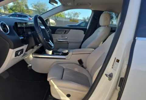 More photos of 2022 Mercedes-Benz GLA 250 at Autos of Dallas - Plano, TX