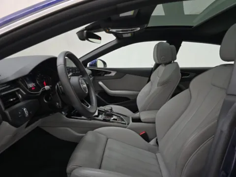 More photos of 2023 Audi A5 Sportback 45 S line Premium at Autos of Dallas - Plano, TX