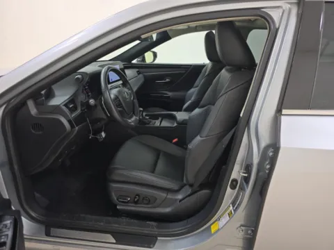 More photos of 2023 Lexus ES 350 at Autos of Dallas - Plano, TX