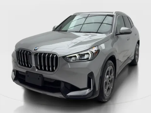More photos of 2025 BMW X1 xDrive28i at Autos of Dallas - Plano, TX