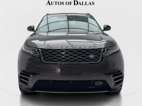 Another view of 2023 Land Rover Range Rover Velar R-Dynamic S for sale in Plano, TX at Autos of Dallas - Plano
