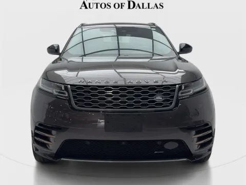 Another view of 2023 Land Rover Range Rover Velar R-Dynamic S for sale in Plano, TX at Autos of Dallas - Plano