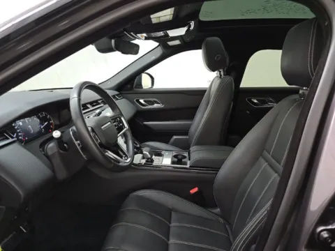 More photos of 2023 Land Rover Range Rover Velar R-Dynamic S at Autos of Dallas - Plano, TX