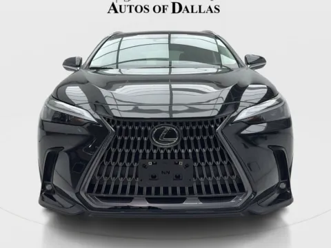 More photos of 2024 Lexus NX 350 Base at Autos of Dallas - Plano, TX