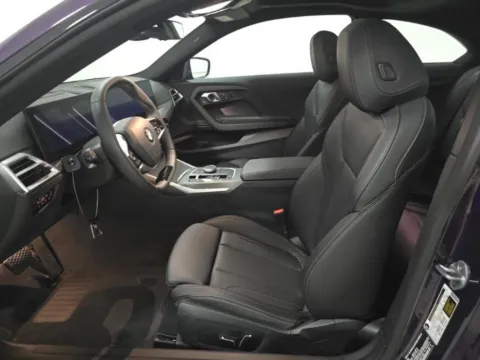 More photos of 2026 BMW 2 Series 230i at Autos of Dallas - Plano, TX