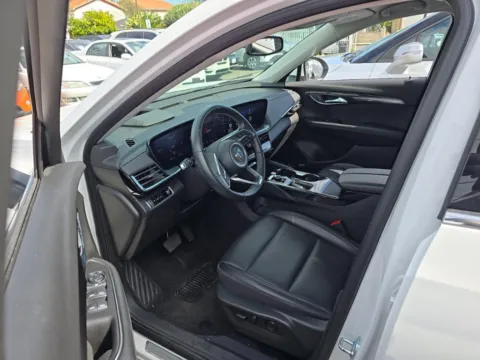 More photos of 2024 Buick Envision Preferred at Autos of Dallas - Plano, TX