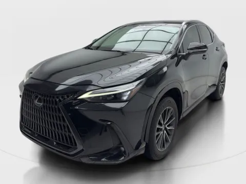 More photos of 2025 Lexus NX 250 Base at Autos of Dallas - Plano, TX