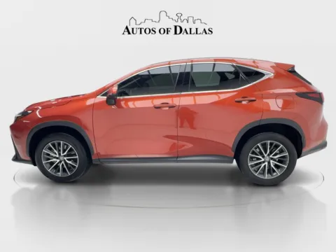 More photos of 2023 Lexus NX 350 Premium at Autos of Dallas - Plano, TX