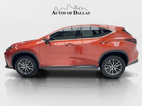 More photos of 2023 Lexus NX 350 Premium at Autos of Dallas - Plano, TX