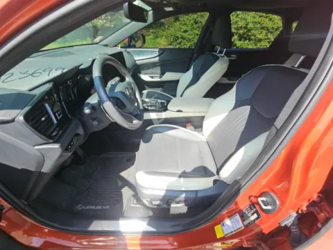 More photos of 2023 Lexus NX 350 Premium at Autos of Dallas - Plano, TX