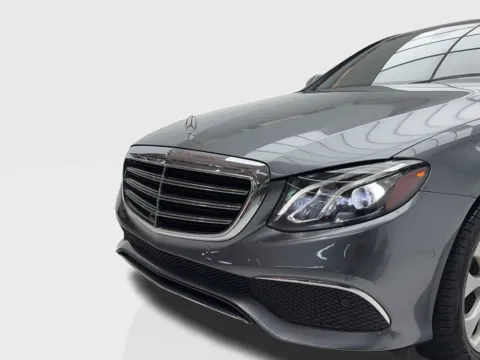 More photos of 2020 Mercedes-Benz E-Class E 350 at Autos of Dallas - Plano, TX