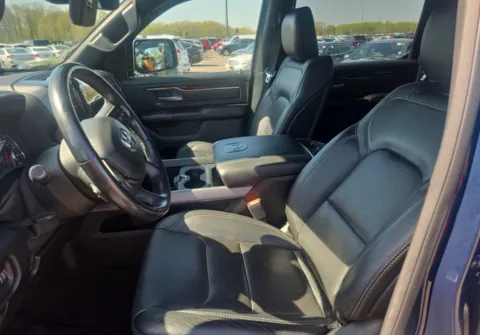 More photos of 2020 Ram 1500 Rebel at Autos of Dallas - Plano, TX
