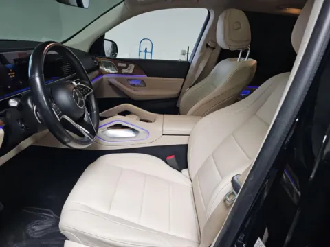 More photos of 2024 Mercedes-Benz GLE 350 at Autos of Dallas - Plano, TX